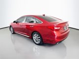 Used 2015 Hyundai Sonata Sport w/ Option Group 03 image 5
