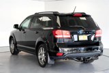 Used 2014 Dodge Journey R/T image 5