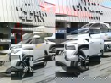 Used 2022 Nissan Rogue SL image 2