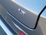 Used 2021 Chevrolet TrailBlazer LT w/ Convenience Package image 5