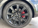 Used 2022 Land Rover Range Rover Sport HSE Dynamic image 3