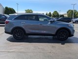 Used 2020 Kia Sorento EX image 5