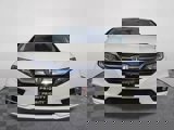 Used 2018 Honda Odyssey Touring image 5