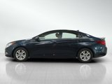 Used 2013 Hyundai Sonata GLS w/ Popular Equipment Pkg image 2