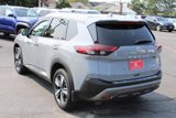 Used 2022 Nissan Rogue SL image 3