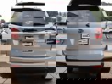 Used 2017 Subaru Forester 2.5i Premium w/ All-Weather Package image 5