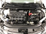 Used 2017 Nissan Sentra SV image 5