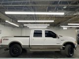 Used 2004 Ford F250 Lariat image 2