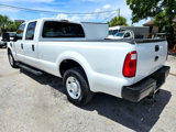 Used 2008 Ford F250 XL image 5