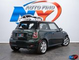Used 2011 MINI Cooper Hardtop w/ Premium Pkg image 3