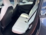 Used 2023 Tesla Model Y Performance image 5