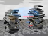 Used 2022 Jeep Grand Cherokee L Limited image 3