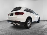 Used 2022 Mercedes-Benz GLC 300 4MATIC image 5