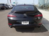 Used 2023 Acura Integra A-Spec image 5