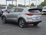 Used 2020 Kia Sportage EX w/ EX Technology Package image 5