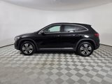 Certified 2025 Mercedes-Benz GLA 250 4MATIC image 6