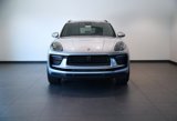 Used 2024 Porsche Macan image 4