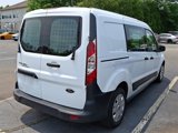 Used 2019 Ford Transit Connect XL image 4