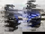 Certified 2024 Audi A5 2.0T Premium Plus w/ Premium Plus image 1