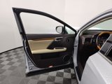 Used 2018 Lexus RX 350 FWD w/ Premium Package image 6