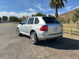 Used 2006 Porsche Cayenne image 2