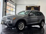 Used 2016 BMW X3 xDrive28i image 3