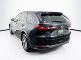 Used 2025 MAZDA CX-90 3.3 Turbo w/ Select Package image 5