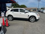 Used 2010 Cadillac SRX Performance image 5