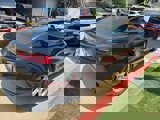 Used 2018 Chevrolet Camaro LT w/ Technology Package image 2