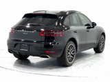Used 2018 Porsche Macan image 4