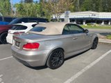 Used 2010 BMW 135i Convertible image 3