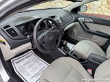 Used 2013 Kia Forte EX image 4