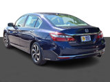 Used 2016 Honda Accord EX-L image 4