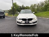 Used 2018 BMW 330i Gran Turismo xDrive image 2