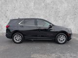 Used 2024 Chevrolet Equinox LT image 3