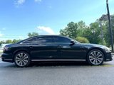 Used 2022 Audi A8 L 3.0T w/ Executive Package image 4