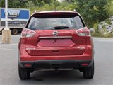 Used 2015 Nissan Rogue SL image 6