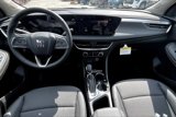 New 2025 Buick Encore GX Preferred w/ Advanced Technology Package image 2