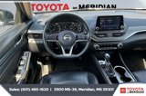 Used 2023 Nissan Altima 2.5 SR image 5