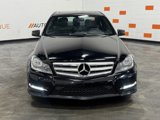 Used 2013 Mercedes-Benz C 300 Sport image 3