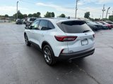 New 2025 Ford Escape ST-Line image 5