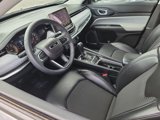Used 2022 Jeep Compass Latitude image 5