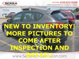 Used 2016 MAZDA CX-5 Sport w/ Rear Camera Package image 3