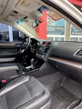 Used 2016 Subaru Legacy 2.5i Limited image 4