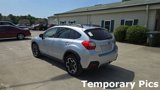 Used 2014 Subaru Crosstrek 2.0i Limited image 5