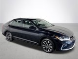 New 2025 Volkswagen Jetta S image 5