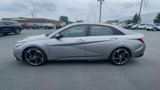 Used 2023 Hyundai Elantra N Line image 5