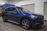 Used 2018 BMW X1 xDrive28i image 5
