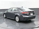 Used 2024 Toyota Corolla LE w/ LE Premium Package image 3