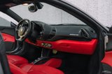 Used 2016 Ferrari 488 GTB image 6